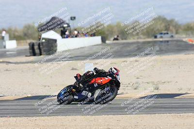 media/Jan-17-2026-CVMA (Sat) [[ab348a895b]]/Race 4-Formula Middleweight/